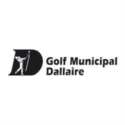 Club de Golf Municipal Dallaire Incorporated, Rouyn-Noranda, QC opening hours