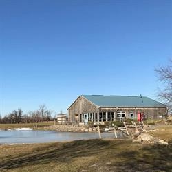 Fox Run Golf Course & Driving Range, Fonthill, ON opening hours