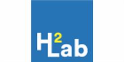 H2Lab, Sainte-Agathe-des-Monts, QC opening hours
