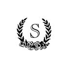 Skwarchuk Funeral Homes, Bradford, ON opening hours