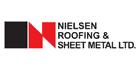 Nielsen Roofing & Sheet Metal Ltd., Penticton, BC opening hours