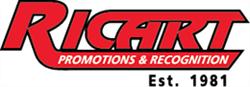 Ricart Trophies & Screen Printing, Peterborough, ON opening hours