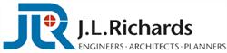 Richards J l & Associates Limited, Kingston, ON opening hours