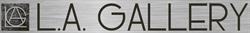 The l a Gallery Design Studio Ltd, Lethbridge, AB opening hours