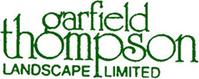 Thompson J Garfield Landscape Ltd, Toronto, ON opening hours