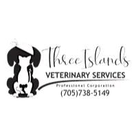 Three Islands Veterinary Services, Bobcaygeon, ON opening hours