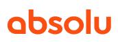 Absolu Communication Marketing Incorporated, Victoriaville, QC opening hours