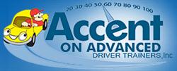 Accent on Advanced Driver Training, Bowmanville, ON opening hours