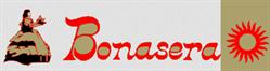 Bonasera Pizza Restaurant & Lounge in Calgary, AB (Winston Heights-Mountview) - Opening Hours