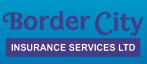 Border City Insurance Services Ltd, Lloydminster, AB opening hours