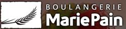 Boulangerie Mariepain (Le Gardeur), opening hours