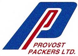 Bouma Don Provost Meat Packers Ltd, opening hours
