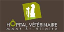 Hôpital Vétérinaire Mont St-Hilaire, Otterburn Park, QC opening hours