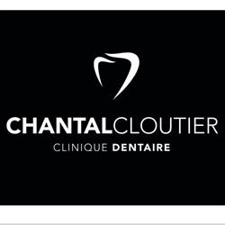 Clinique Dentaire Chantal Cloutier, Terrebonne, QC opening hours