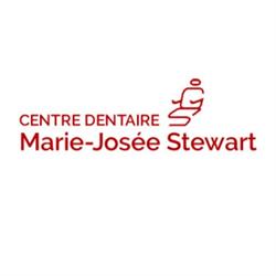 Centre Dentaire Marie-Josée Stewart - Dentiste Repentigny, opening hours