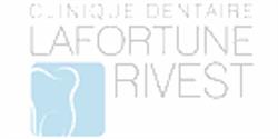 Clinique Dentaire Lafortune-Rivest, L'Epiphanie, QC opening hours