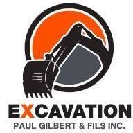 Excavation Paul Gilbert & Fils Incorporated, Orford, QC opening hours