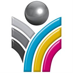 Independent Living Resource Centre in Winnipeg, MB (Downtown) - Opening Hours