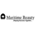 Maritime Beauty Supply, Halifax, NS opening hours