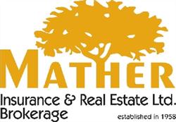 Mather Insurance & Real Estate Ltd, Arnprior, ON opening hours