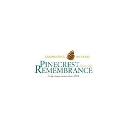 Pinecrest Remembrance Services Ltd, Ottawa, ON opening hours