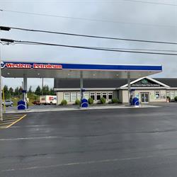 PITCHERS BAKERY TAKE-OUT & GAS BAR, New Harbour, NL opening hours