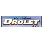 Plomberie H-Paul Drolet & Fils Inc, Shawinigan-Sud, QC opening hours