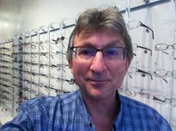 Port Optical, Port Colborne, ON opening hours
