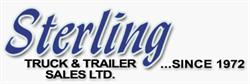 Sterling Truck & Trailer Sales Ltd, Regina, SK opening hours