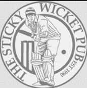 Sticky Wicket Pub & Restaurant The in Victoria, BC (Downtown) - Opening Hours