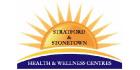 Stratford Health & Wellness Centre, opening hours