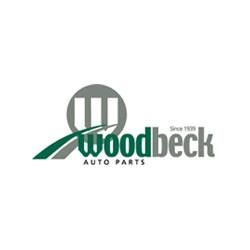 Woodbeck Auto Parts (Stirling) Ltd, opening hours