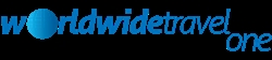 World Wide Travel American Express, Timmins, ON opening hours