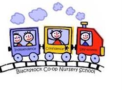 Blackstock Co-OP Nursery School Incorporated, opening hours