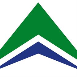 Columbia Valley Chamber Of Commerce, Invermere, BC opening hours