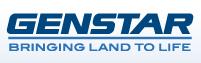 Genstar Development Company Limited in Edmonton, AB (West Edmonton) - Opening Hours