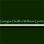 Georgian Health and Wellness Centre, Midland, ON opening hours