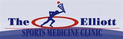 Levy Elliott Sports Medicine Clinic, Burlington, ON opening hours