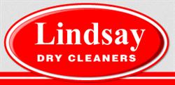 Lindsay Dry Cleaners & Coin Laundry, opening hours