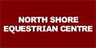 North Shore Equestrian Center Ltd, North Vancouver, BC opening hours