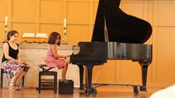North York Suzuki School Of Music in Toronto, ON (Willowdale) - Opening Hours