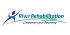 River Rehabilation, Miramichi, NB opening hours