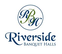 Riverside Banquet Halls, Richmond, BC opening hours