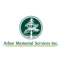 Robert J. Reid & Sons Funeral Home, Kingston, ON opening hours