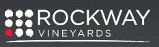 Rockway Glen Golf Course & Winery, St. Catharines, ON opening hours