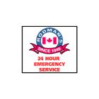 Rodman's Heating & Air Conditioning in Ajax, ON (Durham Region) - Opening Hours