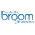 Thunder Bay Broom & Chemicals Ltd, opening hours