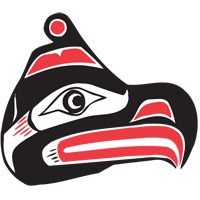 Thunderbird Insurance Brokers Ltd. in Victoria, BC (Harris Green) - Opening Hours