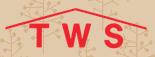 TIMMINS WAREHOUSING & STORAGE INCORPORATED, Timmins, ON opening hours