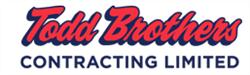 Todd Brothers Contracting Limited, Stouffville, ON opening hours